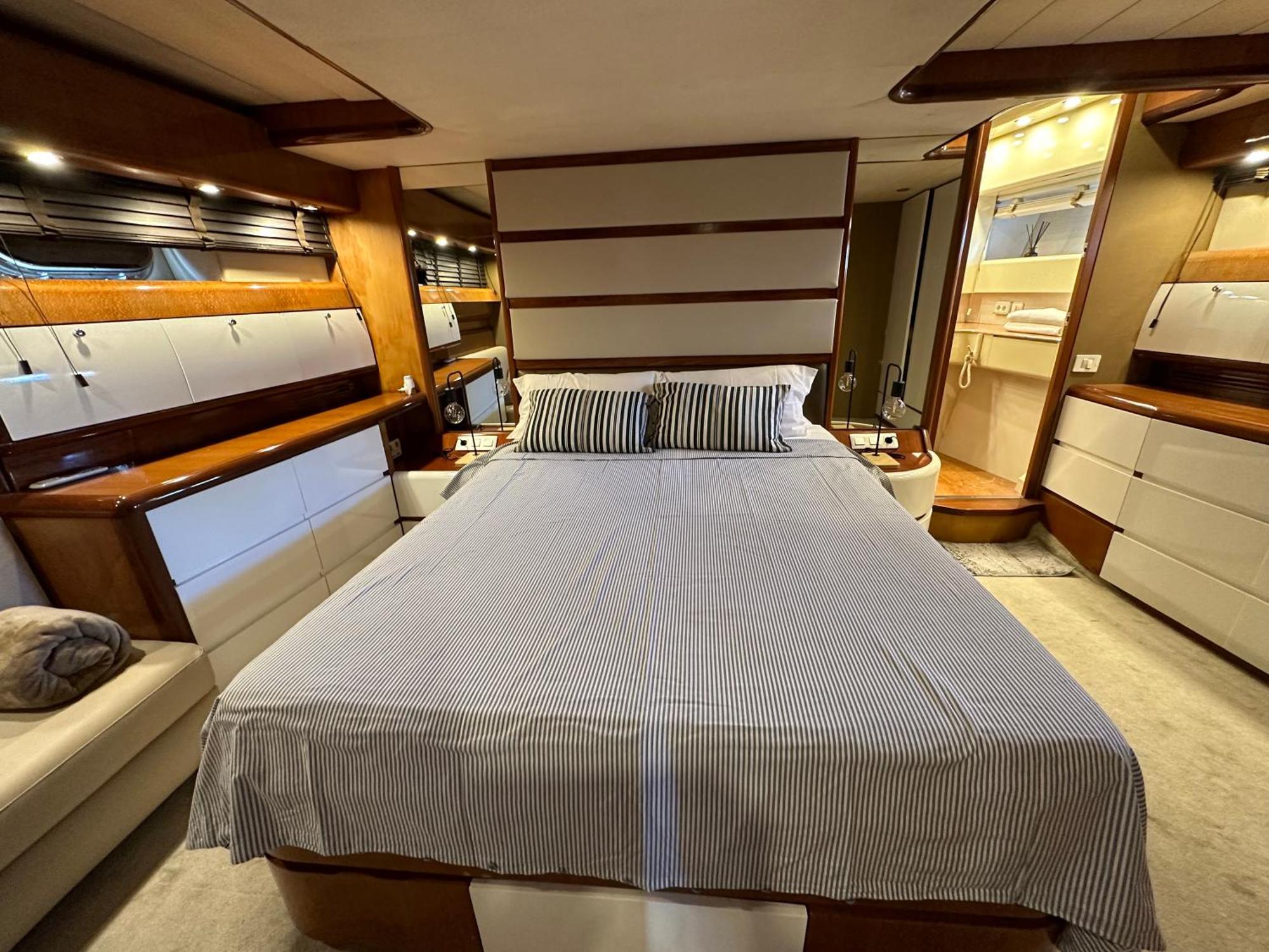 Yacht 20Metros Hotell Sant Adrià de Besòs Exteriör bild