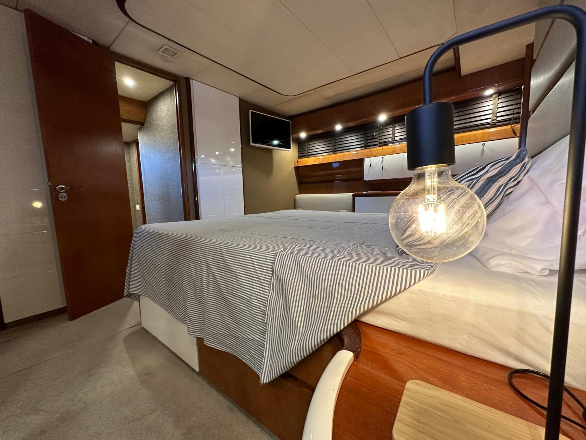 Yacht 20Metros Hotell Sant Adrià de Besòs Exteriör bild