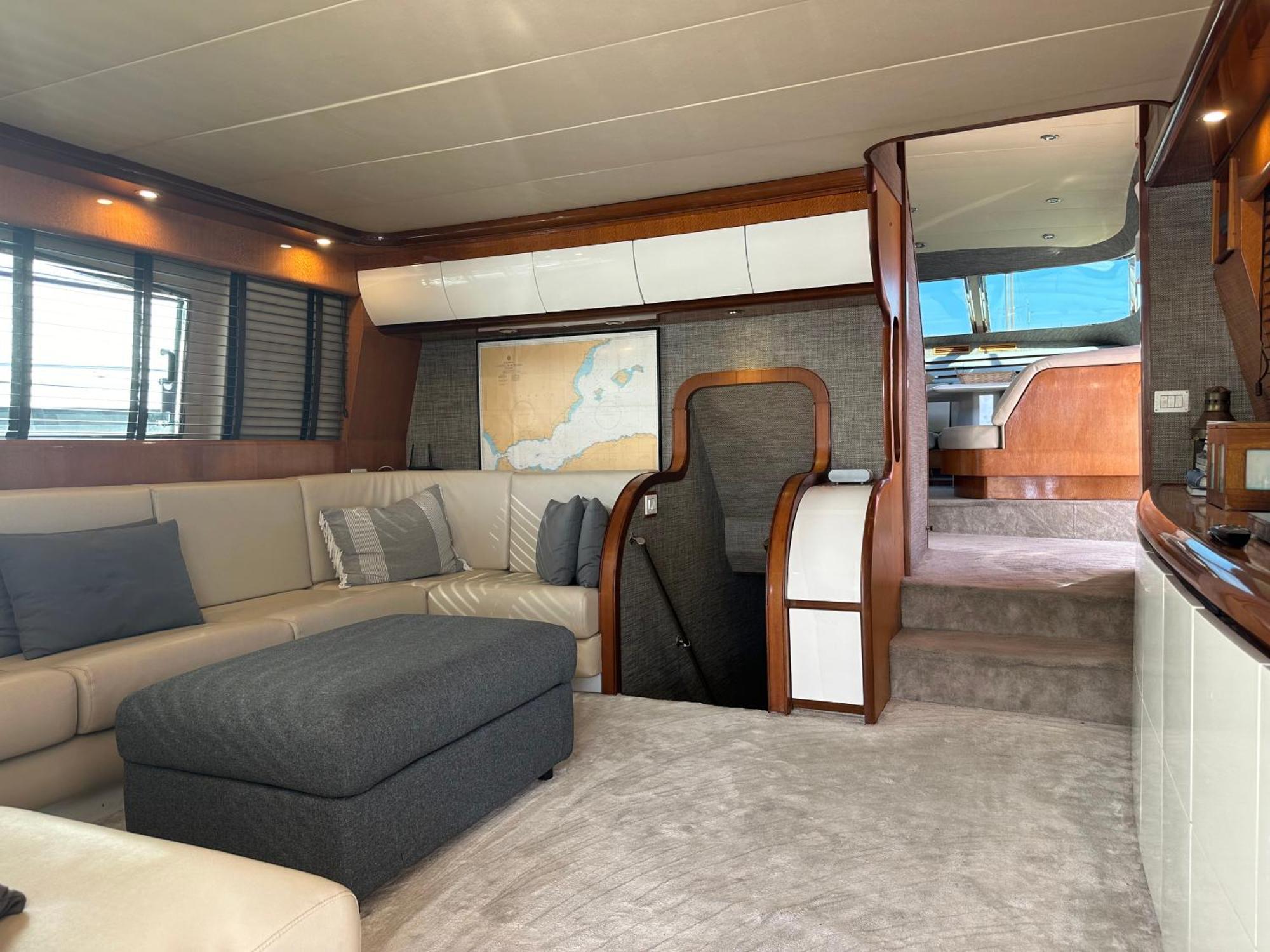 Yacht 20Metros Hotell Sant Adrià de Besòs Exteriör bild